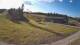 Ruka 10.07.2025 18:30