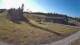 Ruka 10.07.2025 18:30