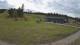 Ruka 08.06.2025 18:30