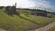 Ruka 14.06.2025 18:30