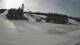 Ruka 29.04.2025 18:30