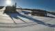 Ruka 29.04.2025 18:30