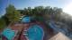 Bad Birnbach 29.04.2025 18:30