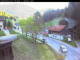 Gries am Brenner 30.04.2025 18:49