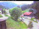 Gries am Brenner 23.05.2025 18:49