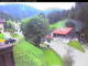 Gries am Brenner 09.07.2025 18:49