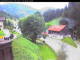 Gries am Brenner 10.07.2025 18:49