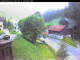 Gries am Brenner 08.06.2025 18:49