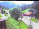 Gries am Brenner 14.07.2025 18:50