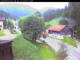 Gries am Brenner 14.06.2025 18:49