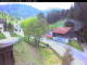 Gries am Brenner 10.05.2025 18:49