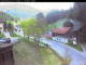 Gries am Brenner 29.04.2025 18:49