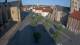 Paderborn 30.04.2025 18:29