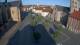 Paderborn 30.04.2025 18:29