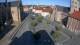 Paderborn 30.06.2025 18:29