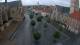 Paderborn 08.06.2025 18:29