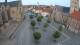 Paderborn 08.06.2025 18:29