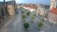 Paderborn 17.05.2025 18:29