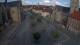 Paderborn 03.07.2025 18:29