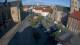 Paderborn 08.05.2025 18:29