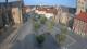 Paderborn 14.06.2025 18:29