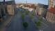Paderborn 29.04.2025 18:29