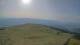 Koralpe 02.06.2025 18:30