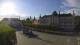 Klagenfurt 30.04.2025 18:30