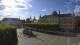 Klagenfurt 09.07.2025 18:30