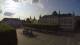 Klagenfurt 08.06.2025 18:30