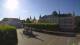 Klagenfurt 02.07.2025 18:30