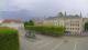 Klagenfurt 05.07.2025 18:30