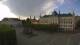 Klagenfurt 29.04.2025 18:30