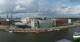 Bremerhaven 08.07.2025 18:30
