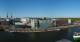 Bremerhaven 30.04.2025 18:30