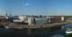 Bremerhaven 30.04.2025 18:30