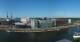 Bremerhaven 30.06.2025 18:30