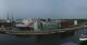 Bremerhaven 08.06.2025 18:30