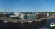 Bremerhaven 25.04.2025 18:30