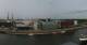 Bremerhaven 01.06.2025 18:30