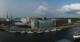 Bremerhaven 21.05.2025 18:30