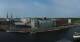 Bremerhaven 29.04.2025 18:30