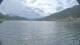 Weißensee 08.07.2025 18:30