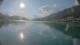Weißensee 30.04.2025 18:30