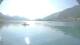 Weißensee 08.06.2025 18:30