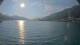 Weißensee 29.04.2025 18:30