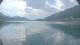 Weißensee 14.06.2025 18:30