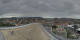 Graz 29.04.2025 18:30