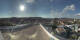 Graz 30.04.2025 18:30