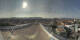 Graz 08.06.2025 18:30
